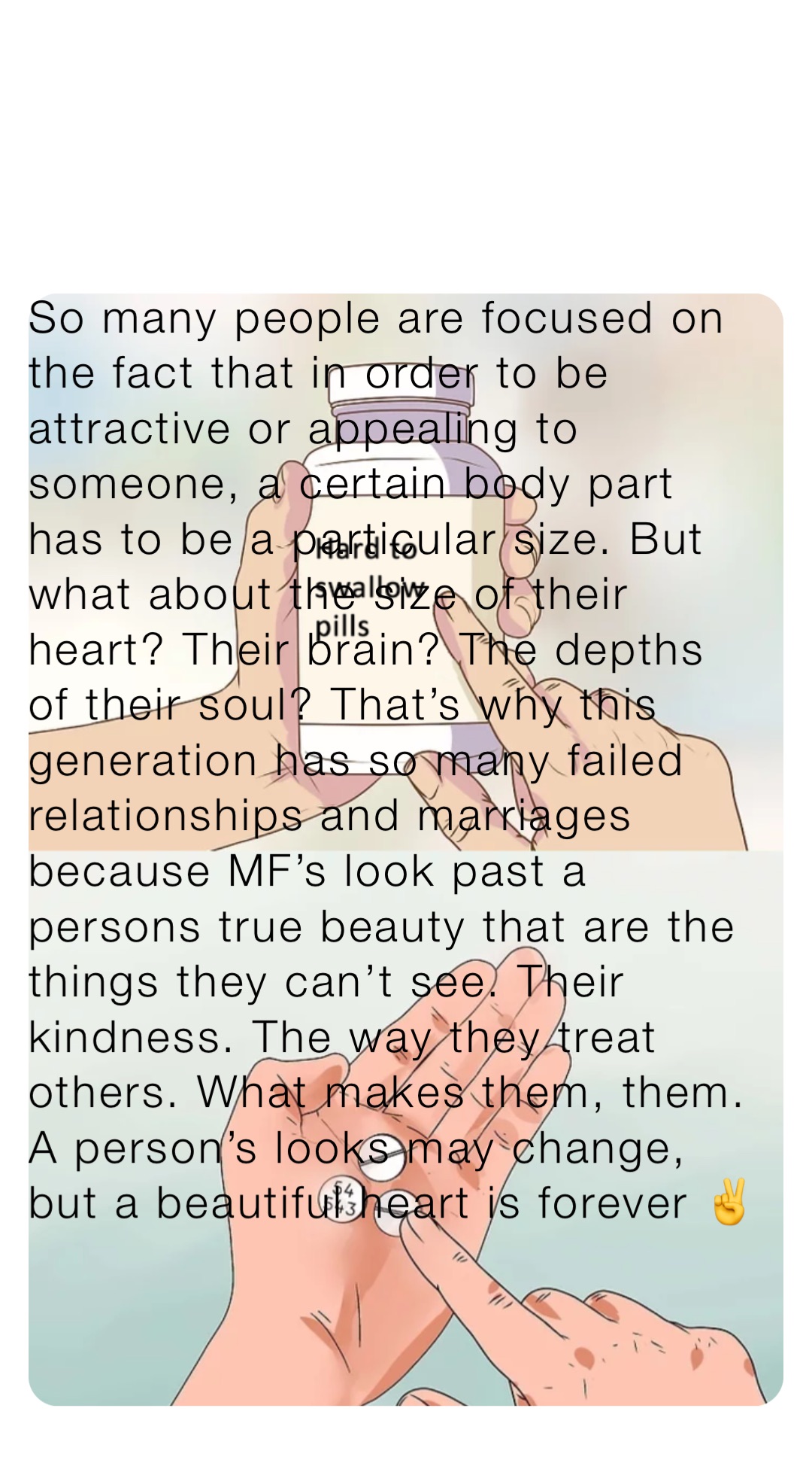 Meme by xxshortness123xx