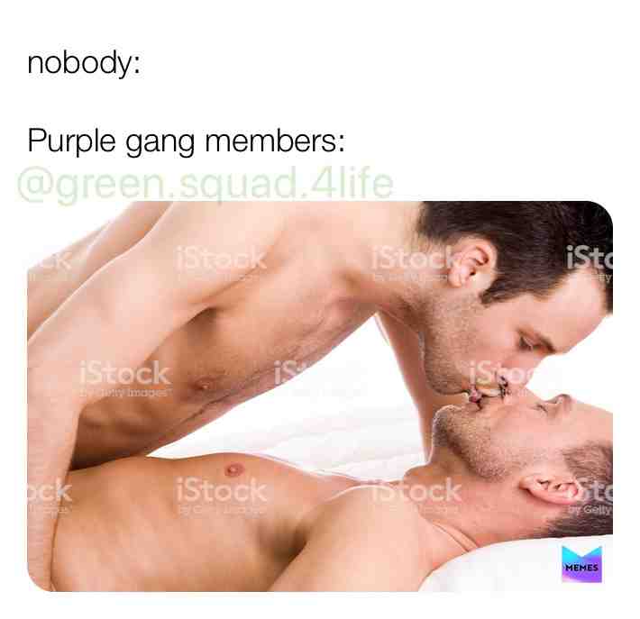 Meme preview