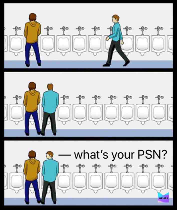 Meme preview