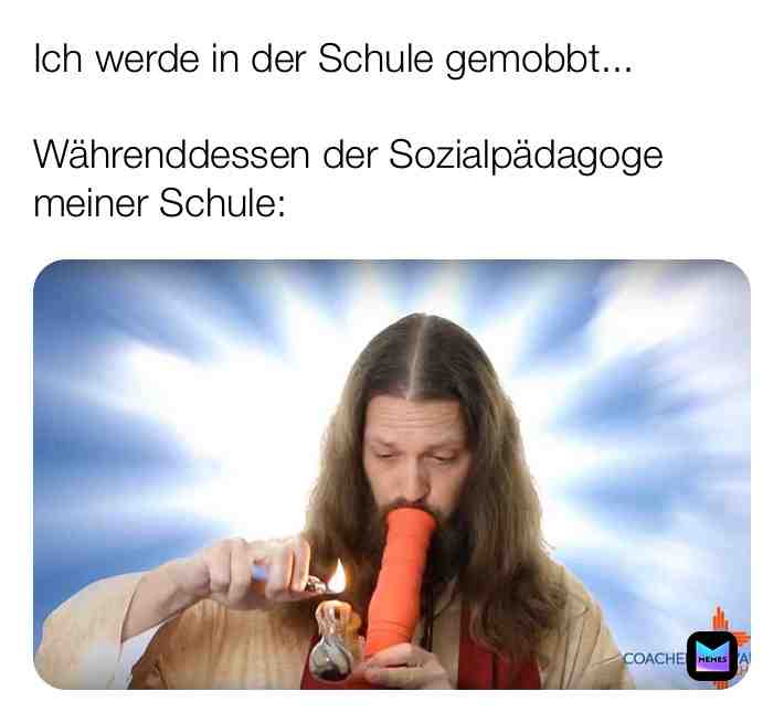 \u200bInstagram -> @katholischer.priester