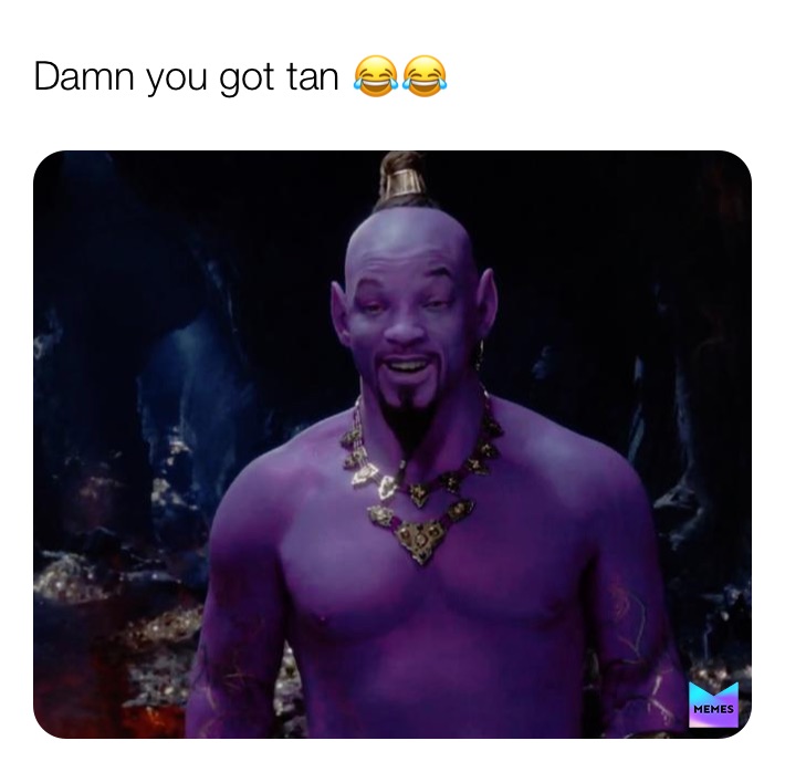 Meme by the_best_of_memes_for_people