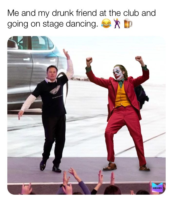 Meme by the_best_of_memes_for_people