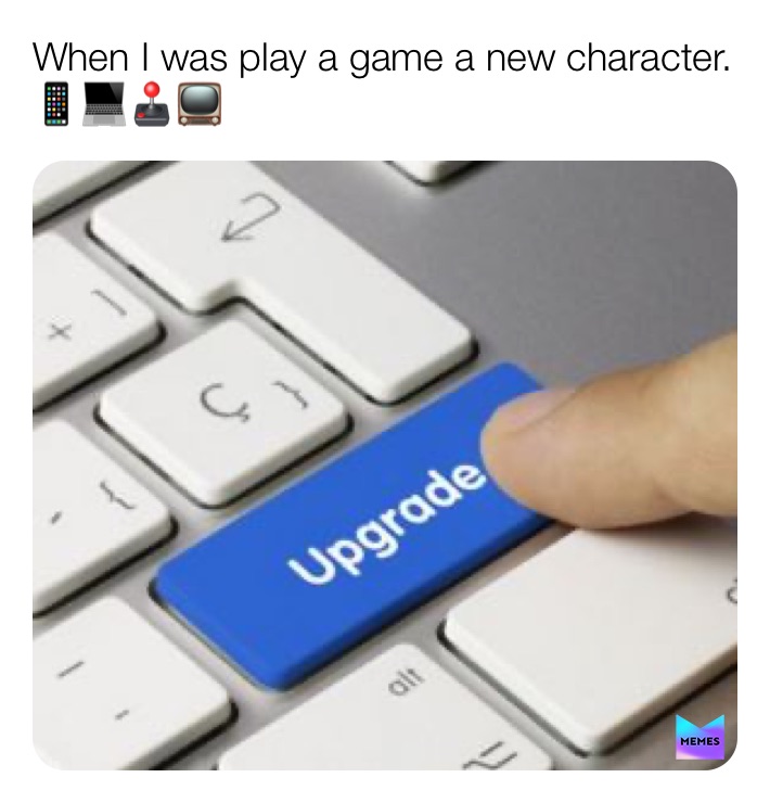 Meme by the_best_of_memes_for_people