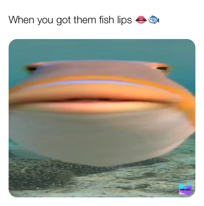 Meme by the_best_of_memes_for_people