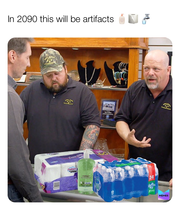 Meme by the_best_of_memes_for_people