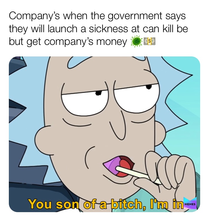 Meme by the_best_of_memes_for_people