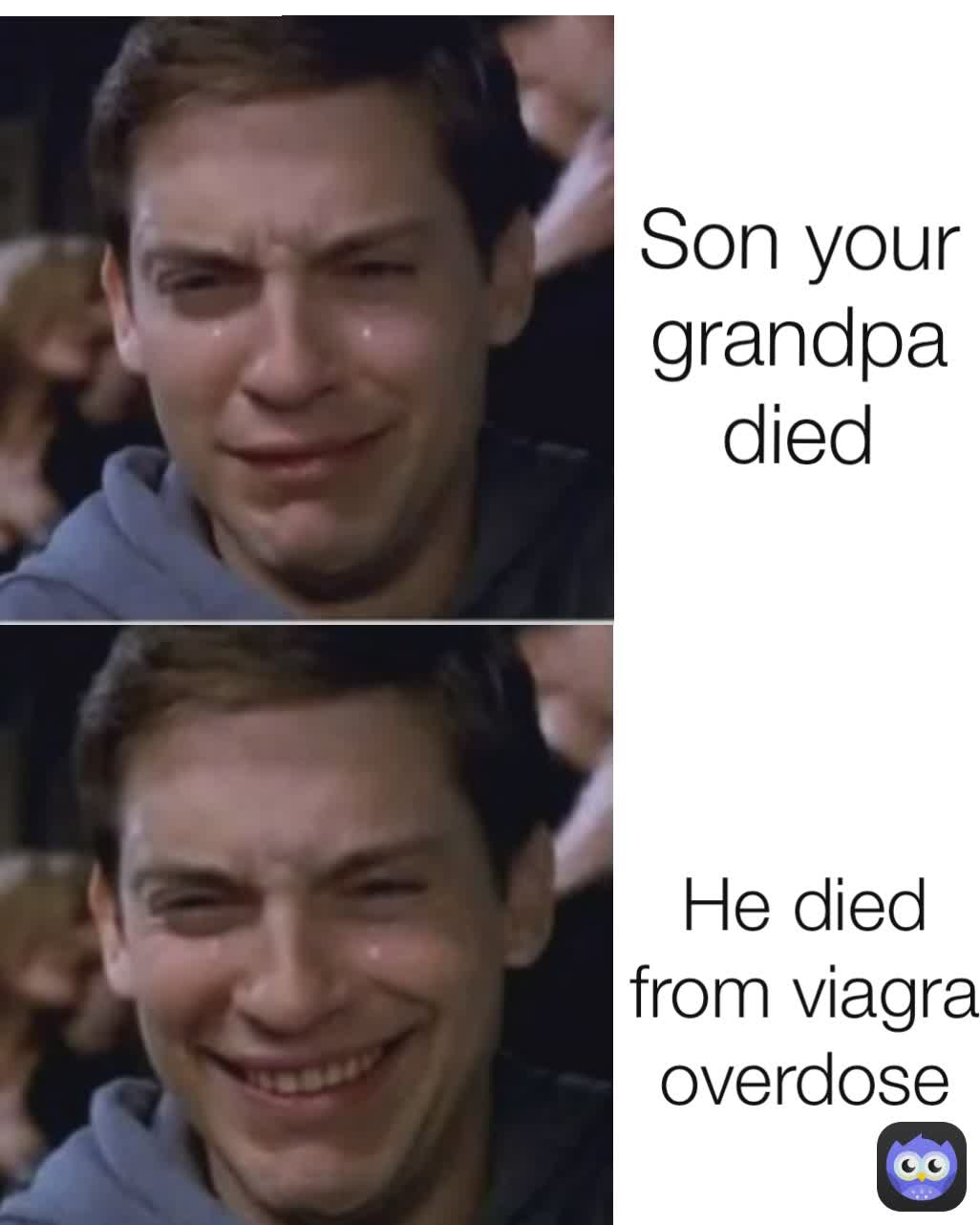 🥵, image size:1026x1282