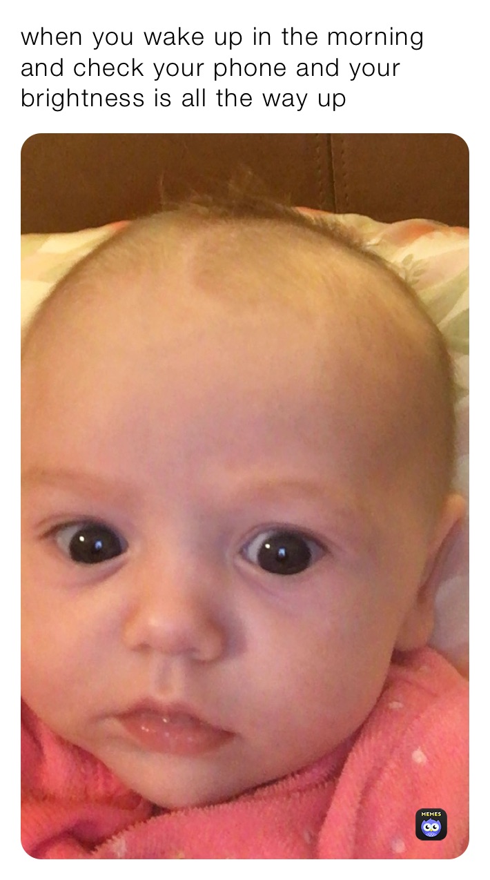 Meme by ronnie-waters