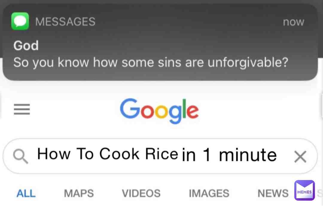 Riceee And Beeeeanz