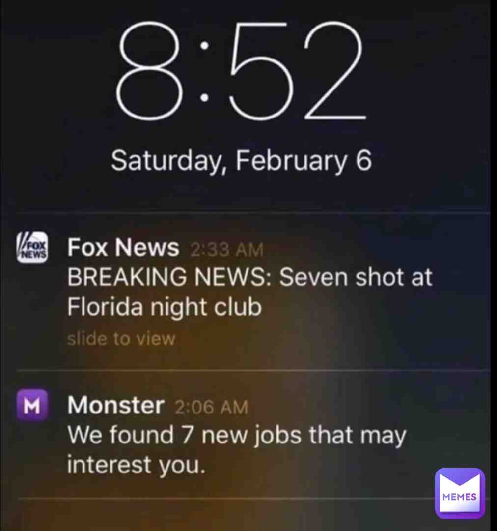 LMAO