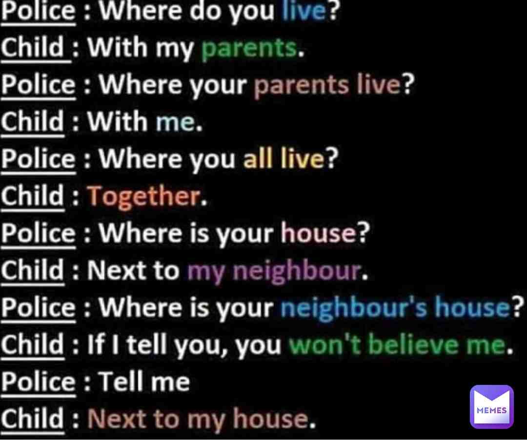 Meme shared by @Elmo_God1