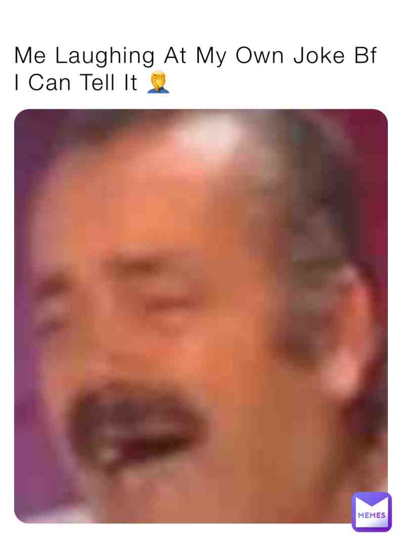 Meme shared by @Elmo_God1