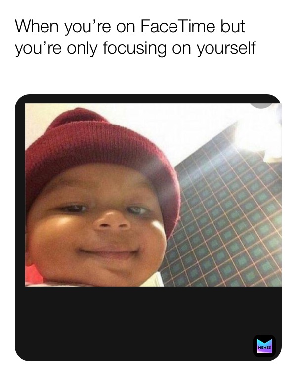 Post by meme_boys_ Memes