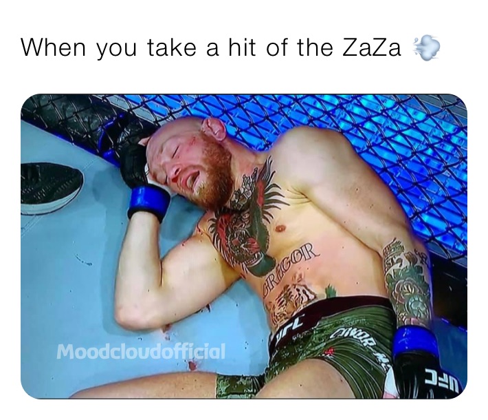 Meme by frankie.andrade