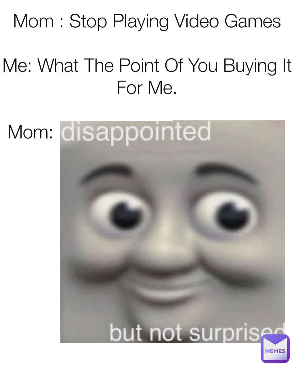 Meme by braxtonwong2008