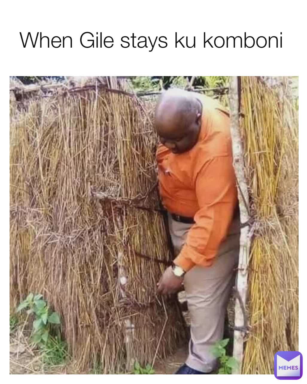 Meme by lord_sandstorm