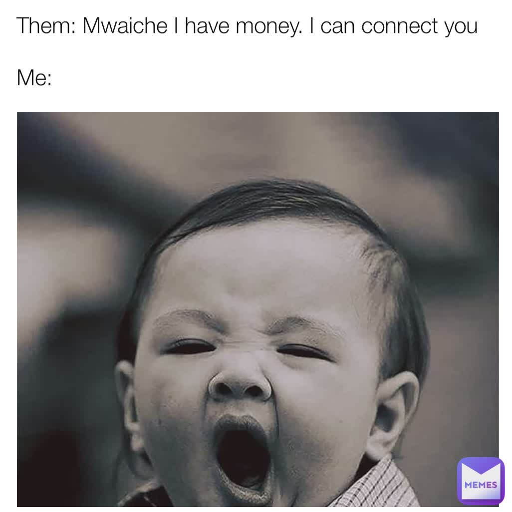 Meme by lord_sandstorm