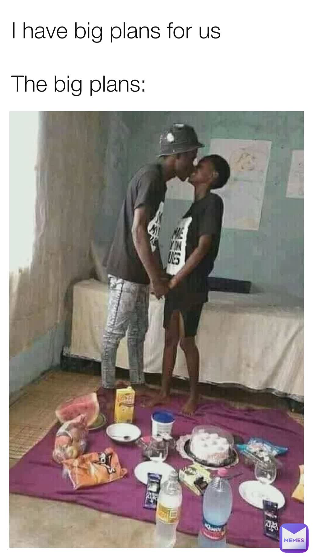 Meme by lord_sandstorm