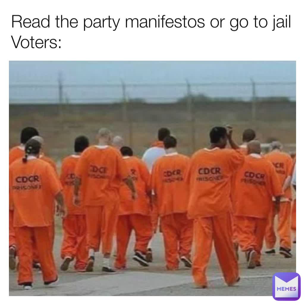 Meme by lord_sandstorm