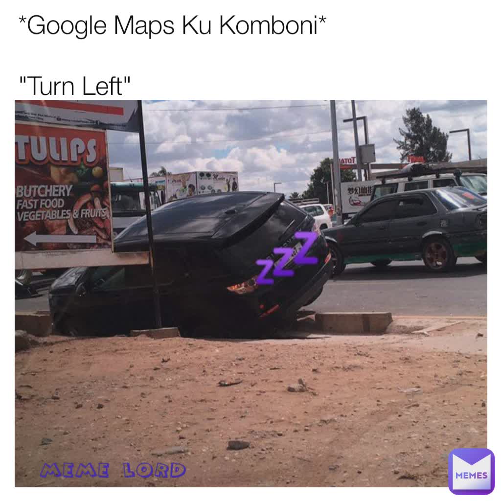 Meme by lord_sandstorm