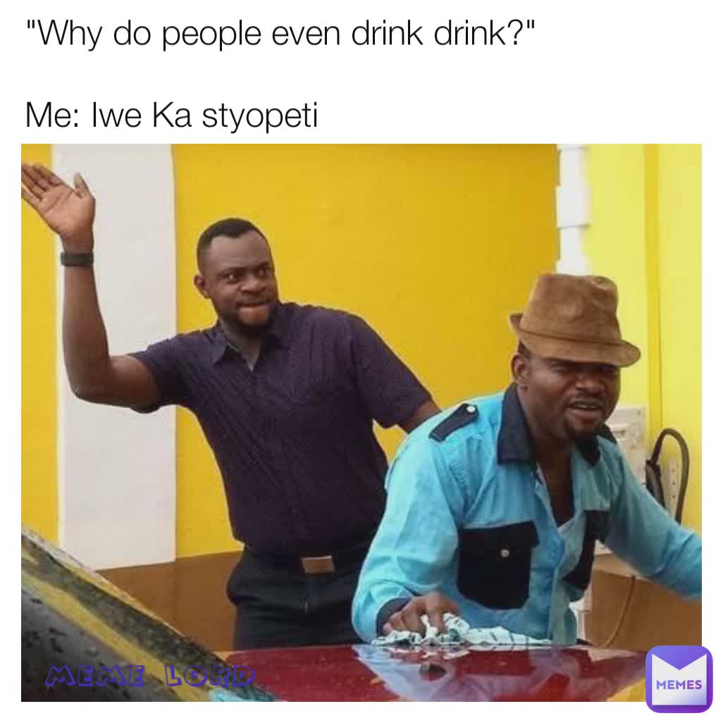 Meme by lord_sandstorm