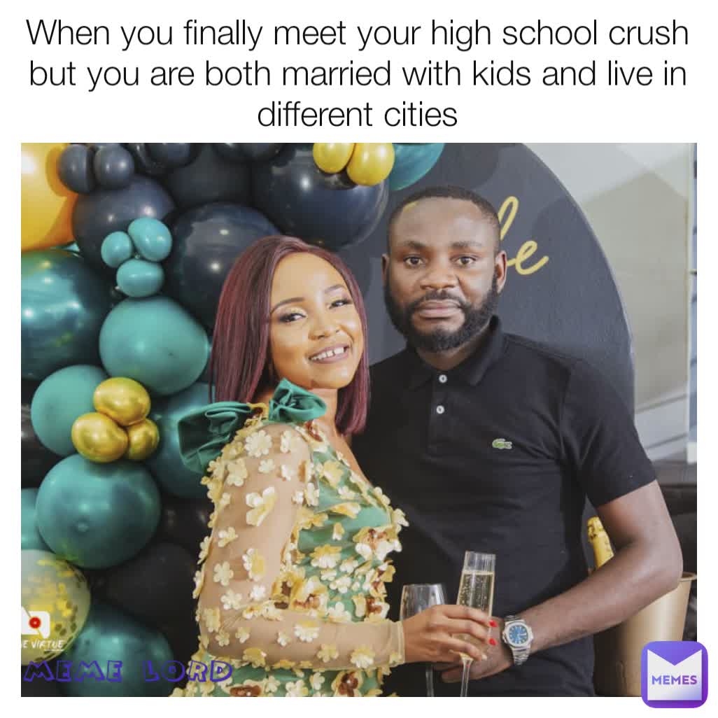 Meme by lord_sandstorm