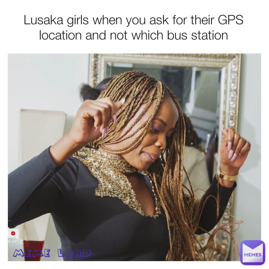 Meme by lord_sandstorm