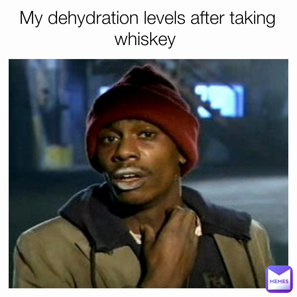 Meme by lord_sandstorm