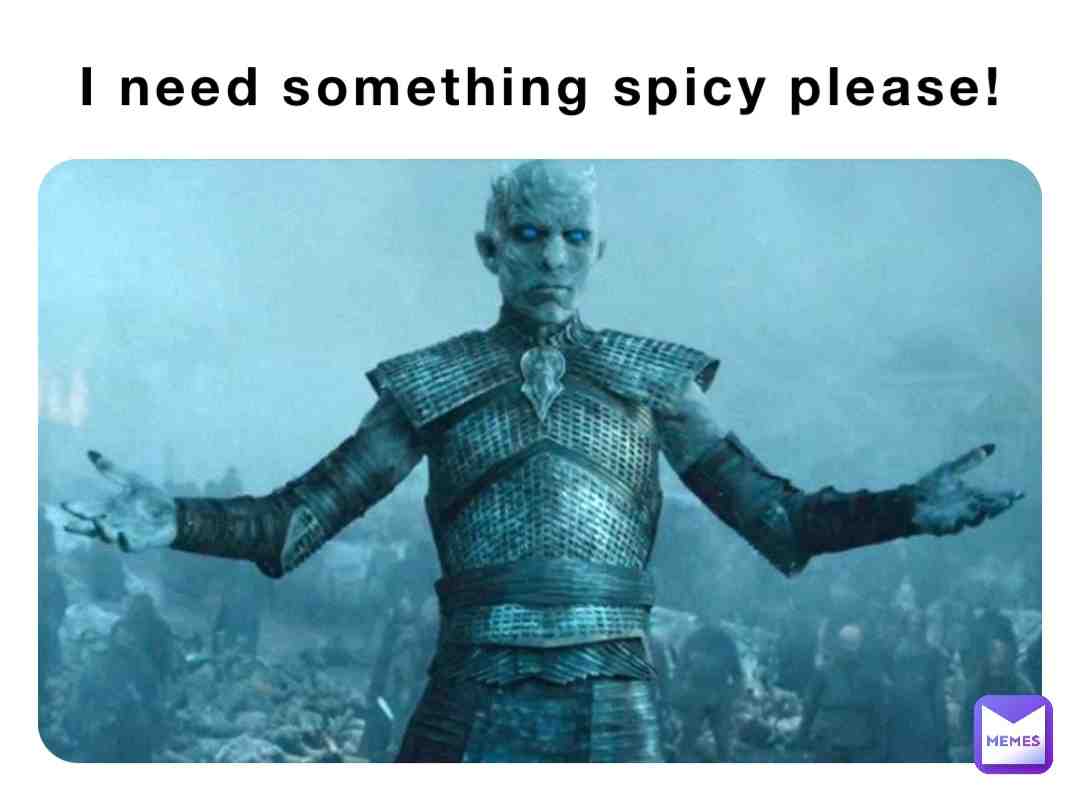 #thaipots