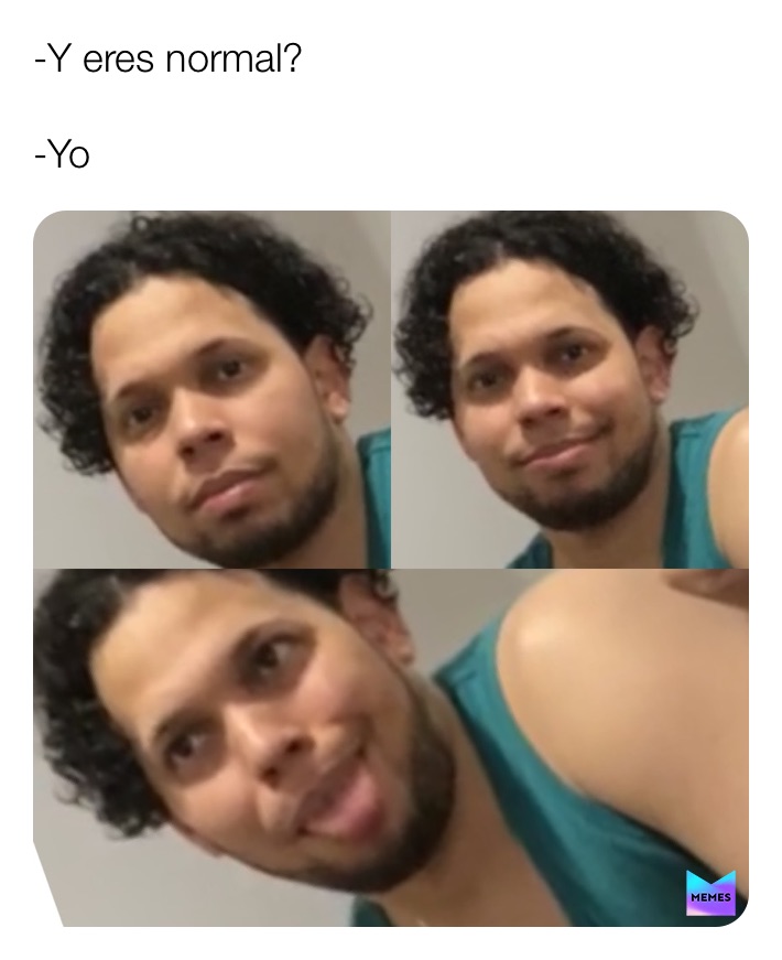 Meme by gomezabigail252