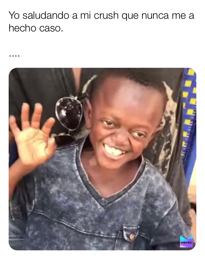 Meme by gomezabigail252