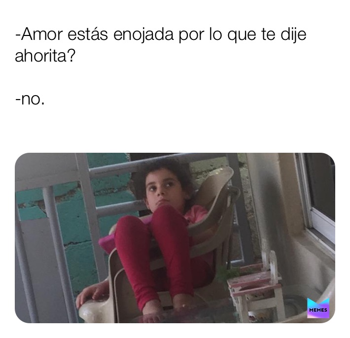 Meme by gomezabigail252