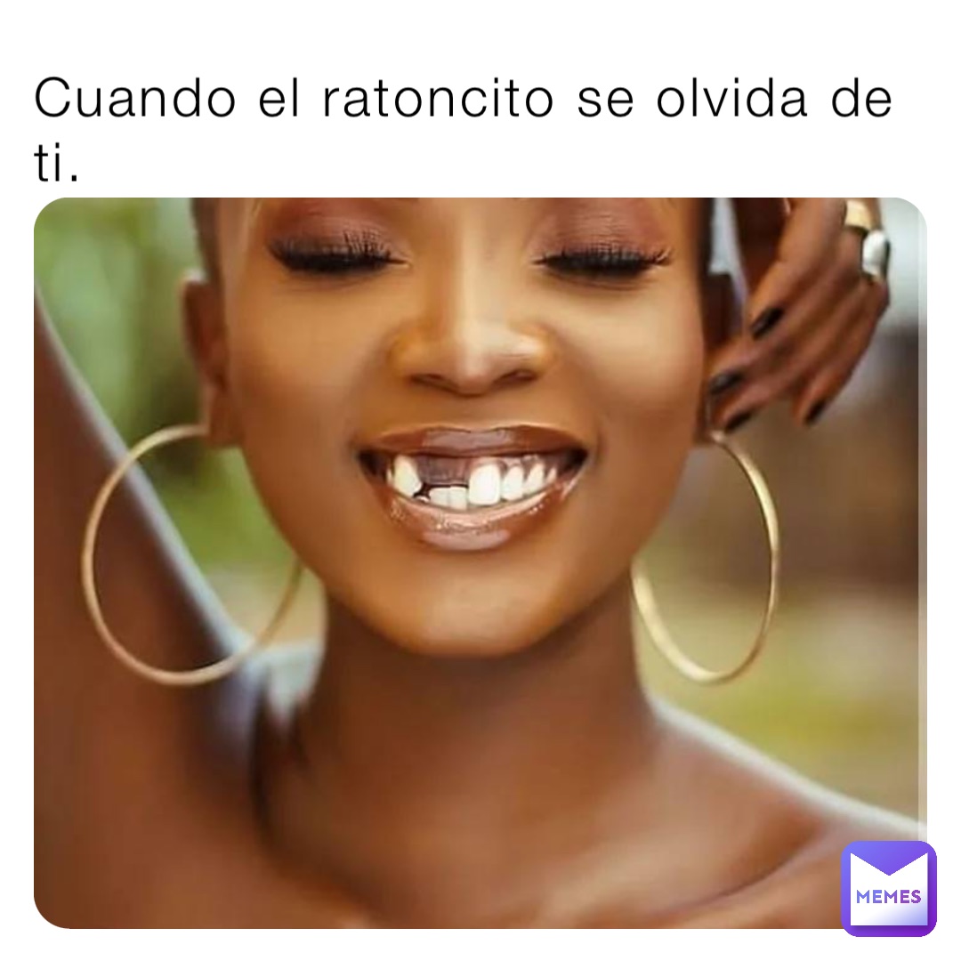 Meme by gomezabigail252