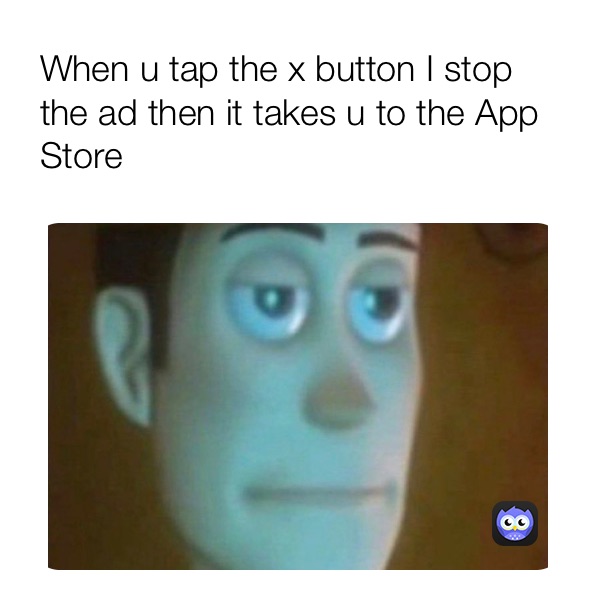 Memes.com on the App Store