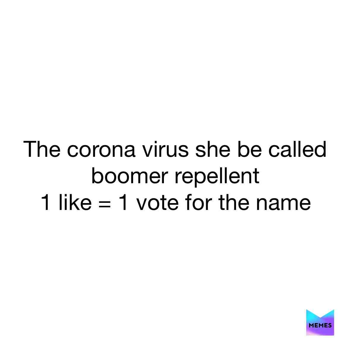 #coronaviruschallenge