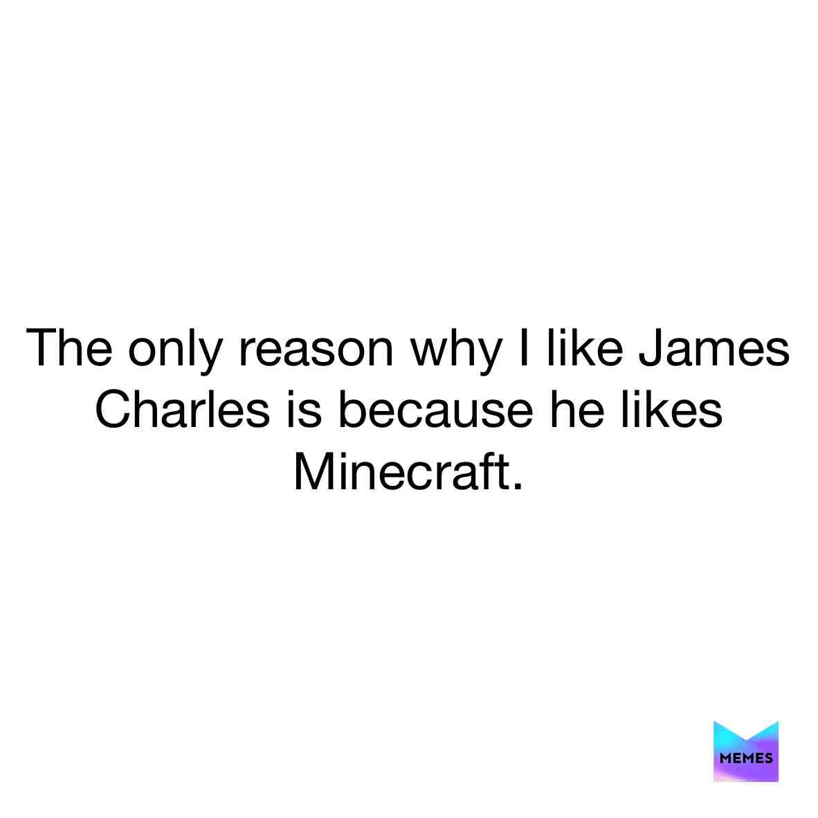 Meme shared by @thedewman