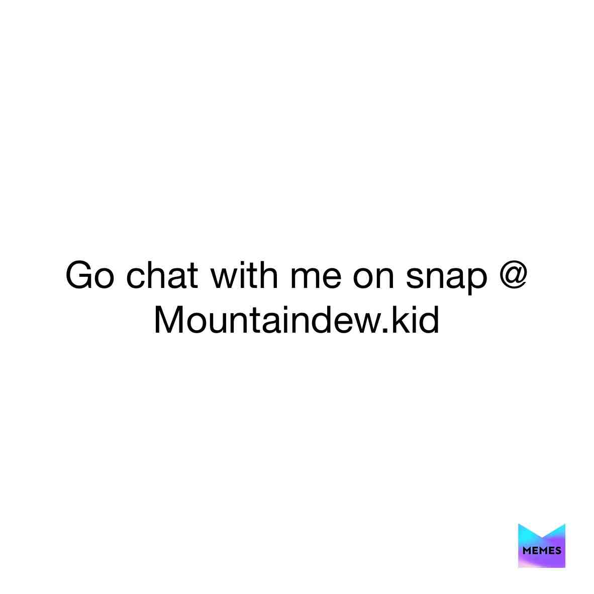 DO IT