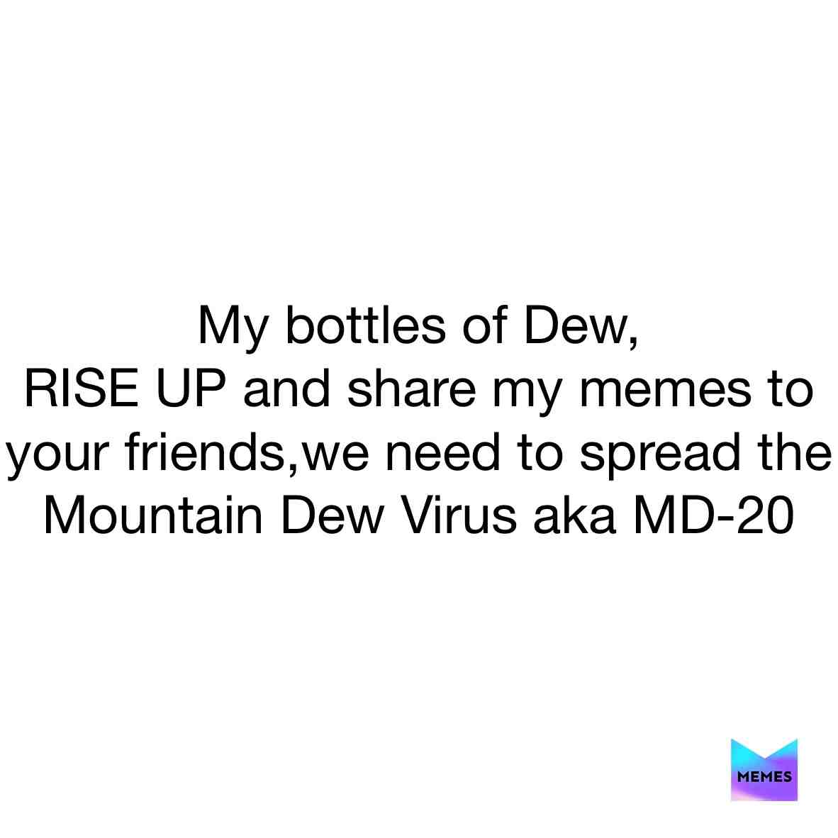 It is a priority