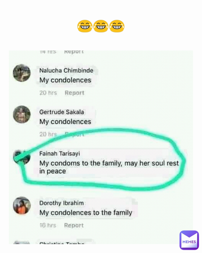 😂😂😂