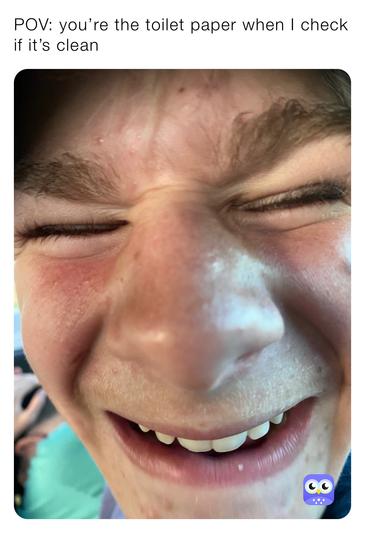 Meme by Elliot_corbet