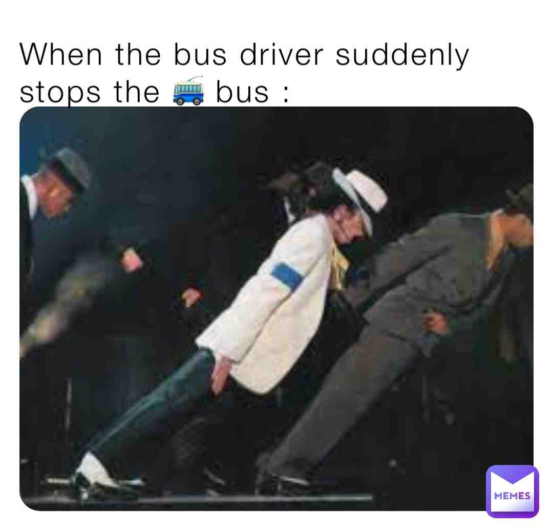 #kingofpop #michaeljackson #smoothcriminal #aow