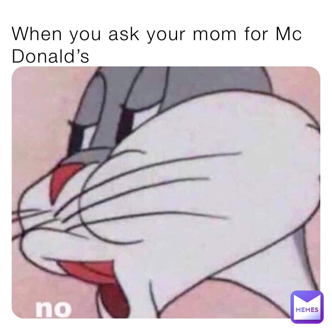 Meme by YungApocalypse