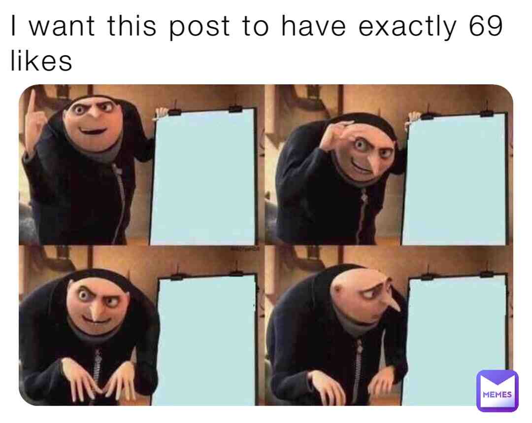 Meme preview