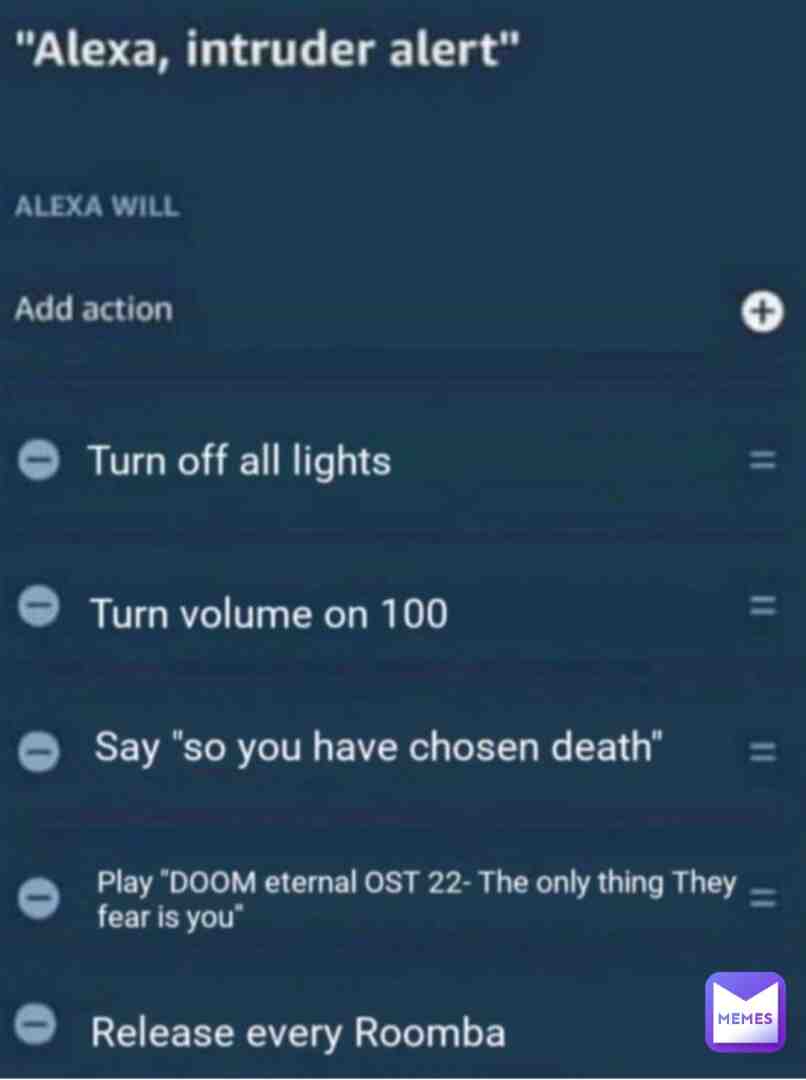 Meme preview