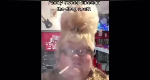 Meme preview