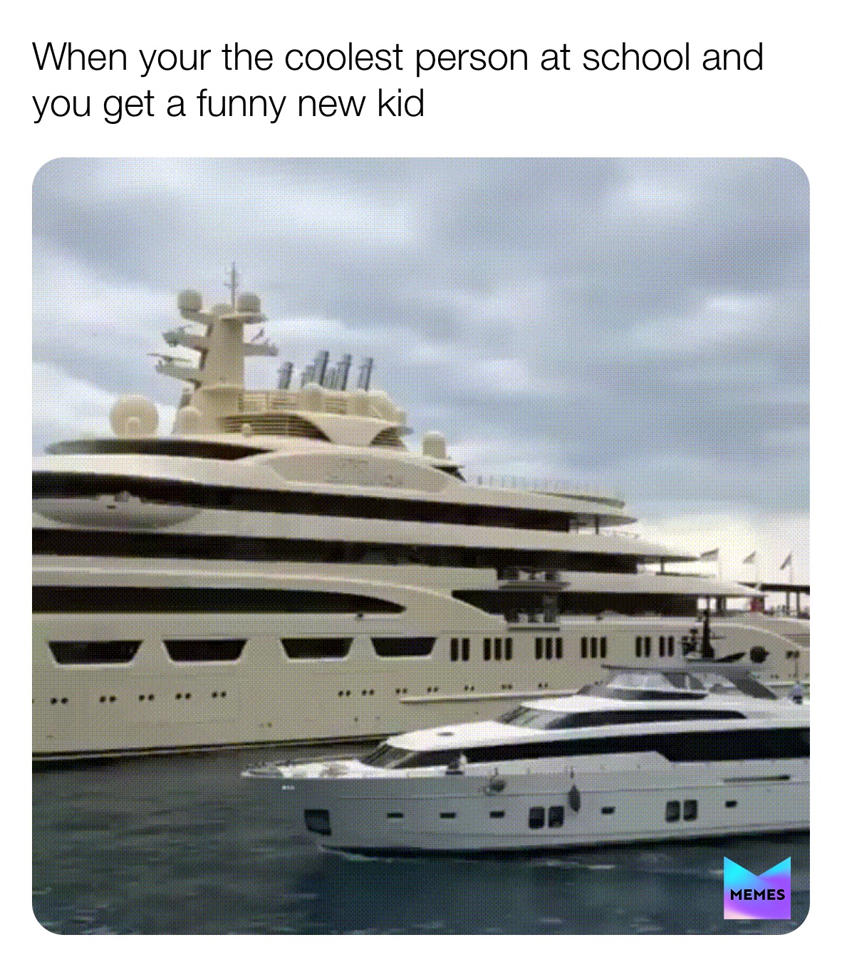 Meme by the0nlygoodmemes