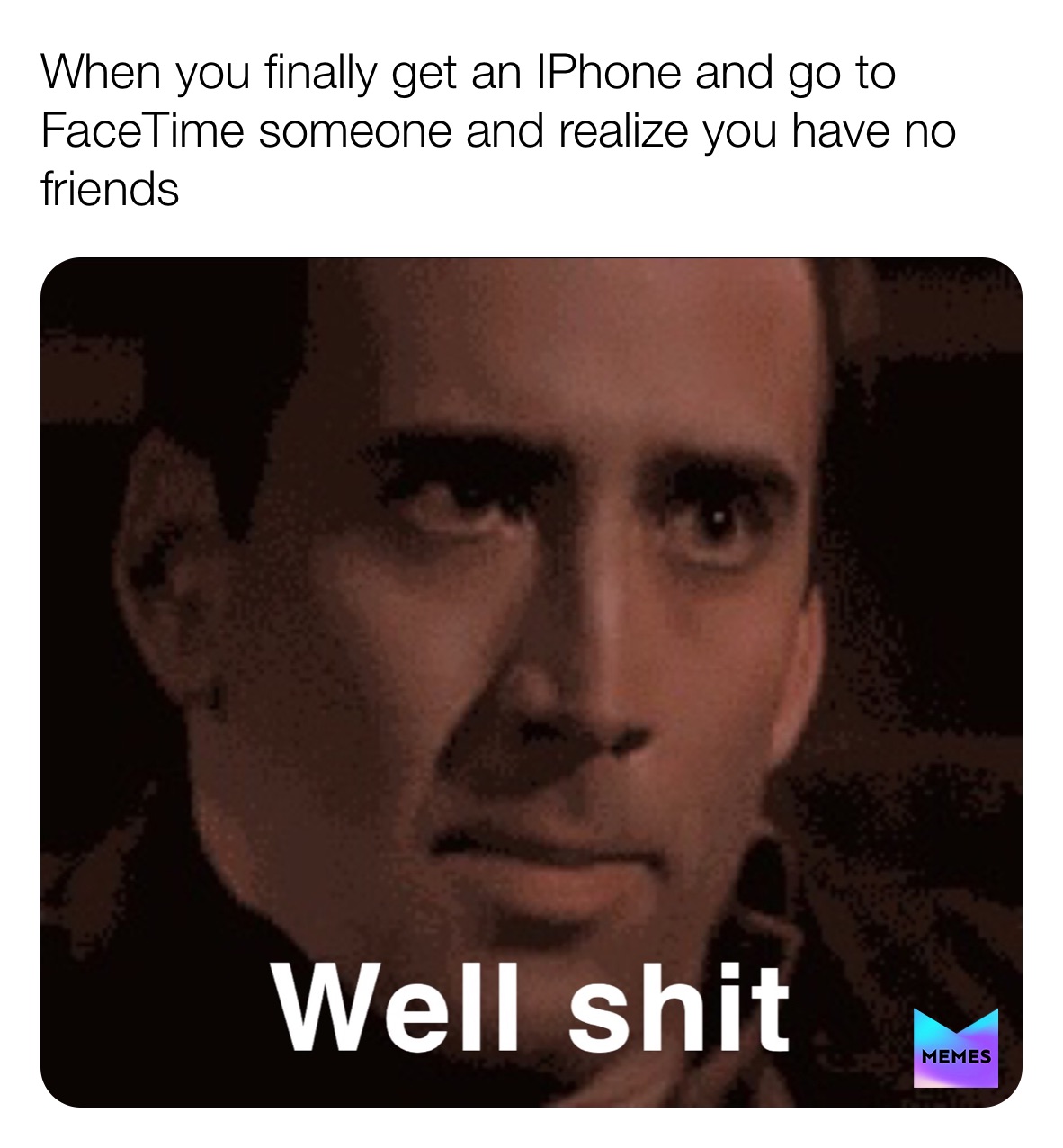 Meme by the0nlygoodmemes