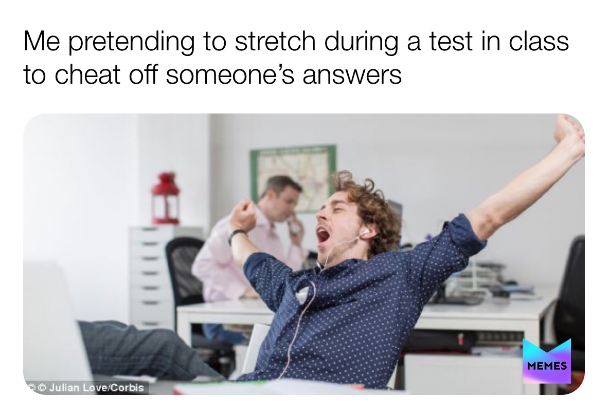 Meme by the0nlygoodmemes