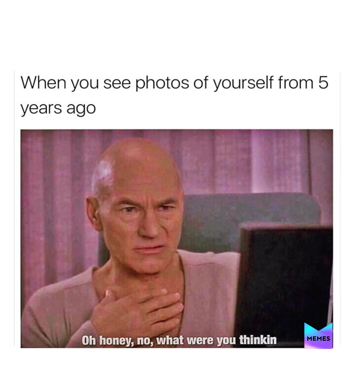 Meme by the0nlygoodmemes