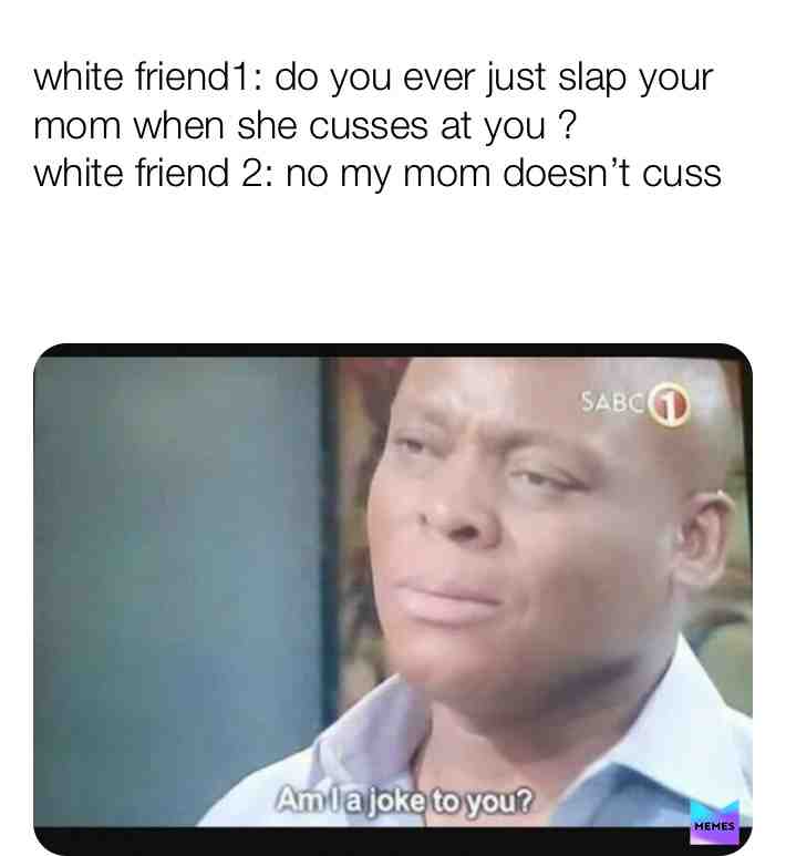 Meme shared by @zoe_22